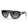 Persol 0050 Black Persol 0050 Black
