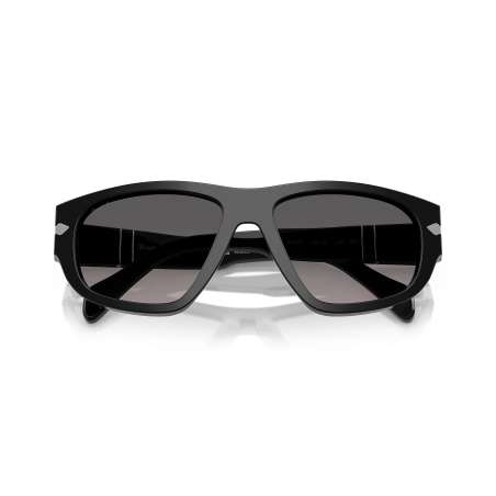 Persol 0050 Black Persol 0050 Black