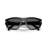 Persol 0050 Black Persol 0050 Black