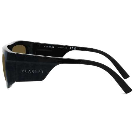 Vuarnet Altitude 03 Noir - Skilynx Vuarnet Altitude 03 Noir - Skilynx