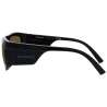 Vuarnet Altitude 03 Noir - Skilynx Vuarnet Altitude 03 Noir - Skilynx