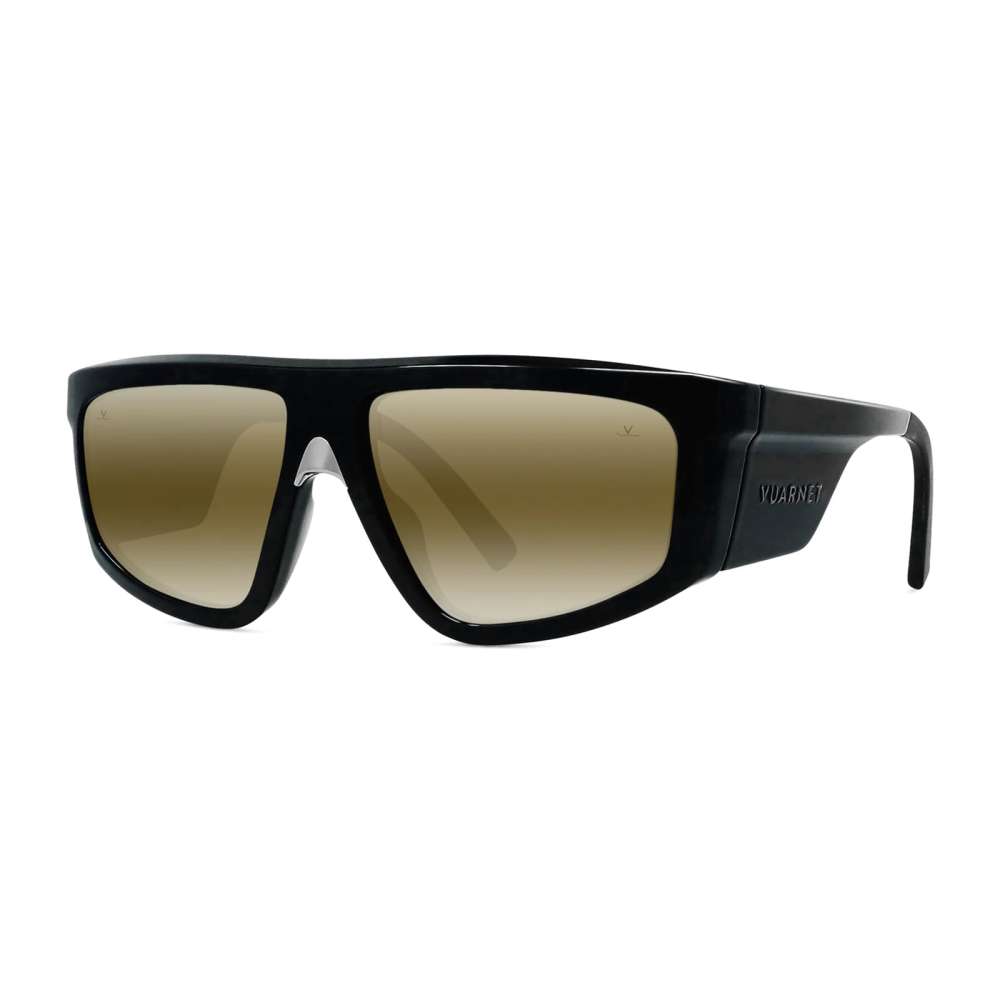 Vuarnet Altitude 03 Noir - Skilynx