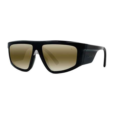 Vuarnet Altitude 03 Noir - Skilynx Vuarnet Altitude 03 Noir - Skilynx