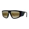 Vuarnet Altitude 03 Noir - Skilynx Vuarnet Altitude 03 Noir - Skilynx