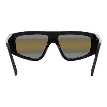 Vuarnet Altitude 03 Noir - Skilynx Vuarnet Altitude 03 Noir - Skilynx