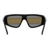Vuarnet Altitude 03 Noir - Skilynx Vuarnet Altitude 03 Noir - Skilynx
