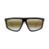 Vuarnet Altitude 03 Noir - Skilynx Vuarnet Altitude 03 Noir - Skilynx
