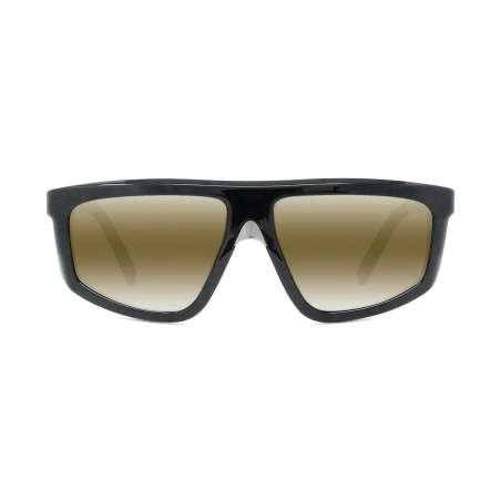 Vuarnet Altitude 03 Noir - Skilynx Vuarnet Altitude 03 Noir - Skilynx