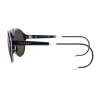 Vuarnet Alpine 02 Medium Noir Flag Vuarnet Alpine 02 Medium Noir Flag