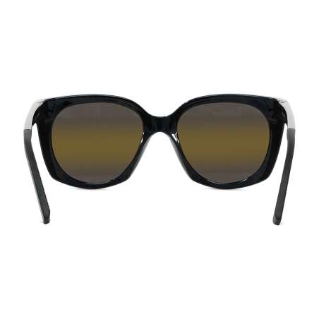 Vuarnet Altitude 02 Noir Vuarnet Altitude 02 Noir