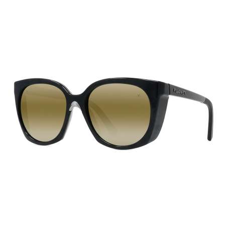 Vuarnet Altitude 02 Noir Vuarnet Altitude 02 Noir
