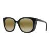Vuarnet Altitude 02 Noir Vuarnet Altitude 02 Noir