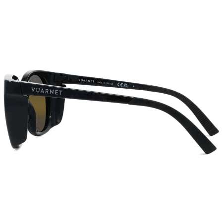 Vuarnet Altitude 02 Noir Vuarnet Altitude 02 Noir