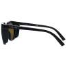 Vuarnet Altitude 02 Noir Vuarnet Altitude 02 Noir