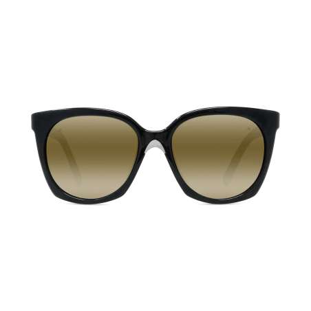 Vuarnet Altitude 02 Noir Vuarnet Altitude 02 Noir
