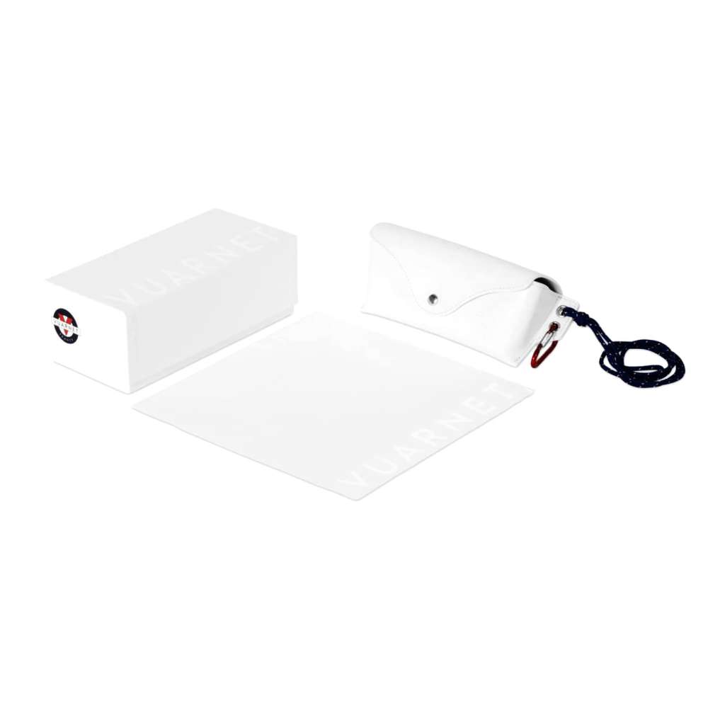 Etui livré - photo non-contractuelle