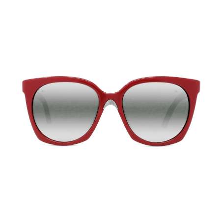 Vuarnet Altitude 02 Rouge Vuarnet Altitude 02 Rouge