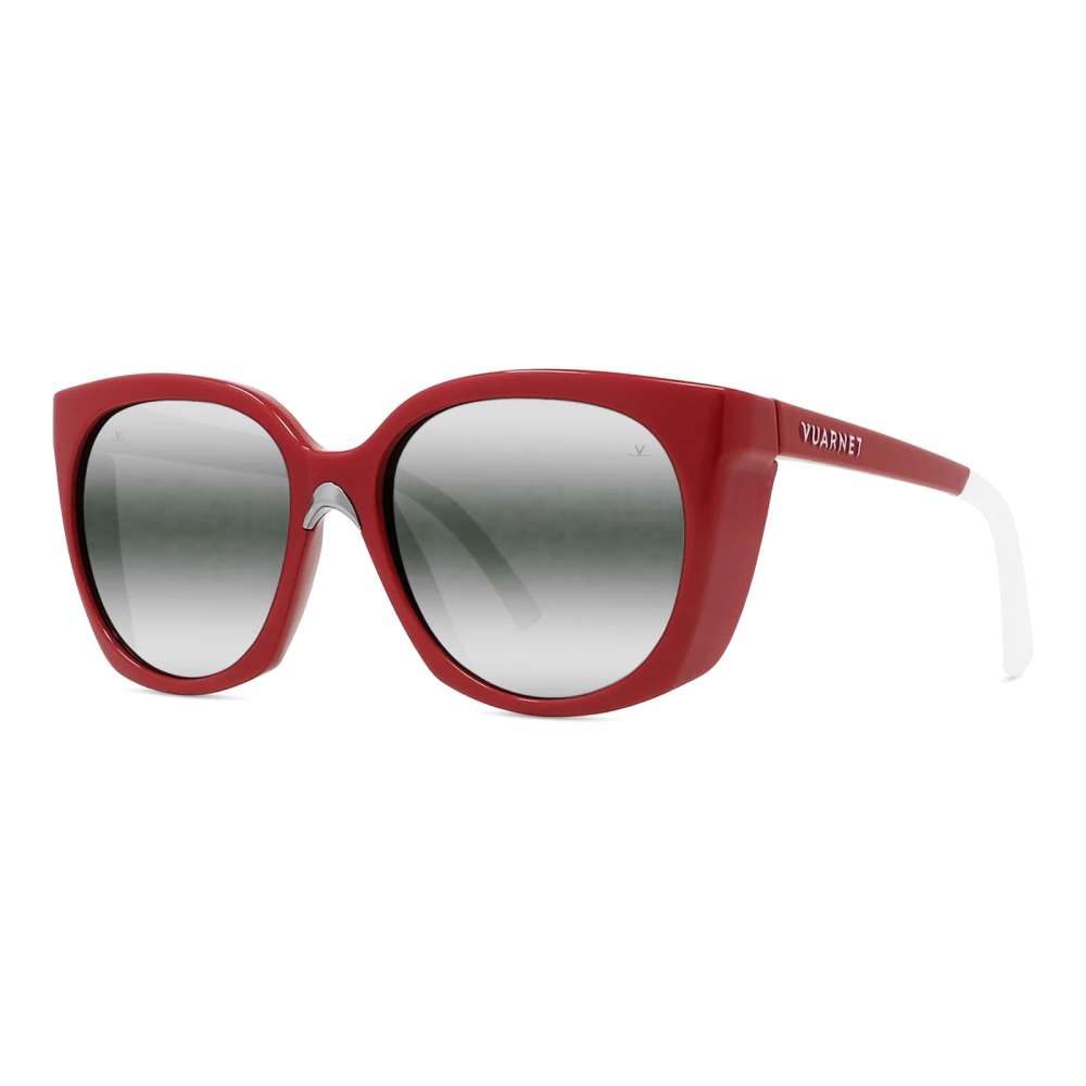 Vuarnet Altitude 02 Rouge