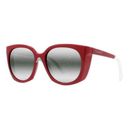 Vuarnet Altitude 02 Rouge Vuarnet Altitude 02 Rouge