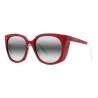 Vuarnet Altitude 02 Rouge Vuarnet Altitude 02 Rouge