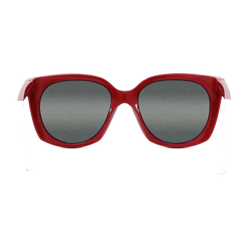 Vuarnet Altitude 02 Rouge