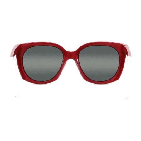 Vuarnet Altitude 02 Rouge Vuarnet Altitude 02 Rouge