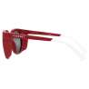 Vuarnet Altitude 02 Rouge Vuarnet Altitude 02 Rouge