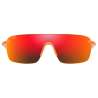 Maui Jim Palulu Metal Matte Orange Maui Jim Palulu Metal Matte Orange