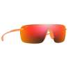 Maui Jim Palulu Metal Matte Orange Maui Jim Palulu Metal Matte Orange