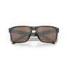 Oakley Holbrook Olive Ink Prizm Tungsten Polarized Oakley Holbrook Olive Ink Prizm Tungsten Polarized
