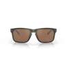 Oakley Holbrook Olive Ink Prizm Tungsten Polarized Oakley Holbrook Olive Ink Prizm Tungsten Polarized