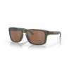 Oakley Holbrook Olive Ink Prizm Tungsten Polarized Oakley Holbrook Olive Ink Prizm Tungsten Polarized