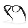 Oakley Meta HSTN Black Oakley Meta HSTN Black