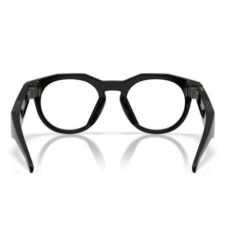 Oakley Meta HSTN Black Oakley Meta HSTN Black