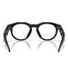 Oakley Meta HSTN Black Oakley Meta HSTN Black