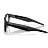 Oakley Meta HSTN Black Oakley Meta HSTN Black