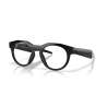 Oakley Meta HSTN Black Oakley Meta HSTN Black