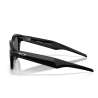 Oakley Meta HSTN Black Prizm Polarized
