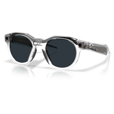 Oakley Meta HSTN Transitions®