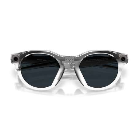 Oakley Meta HSTN Transitions®