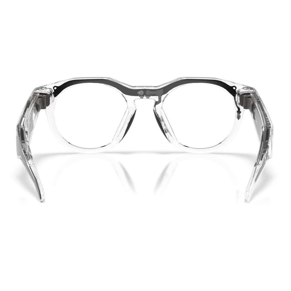 Oakley Meta HSTN Transitions®