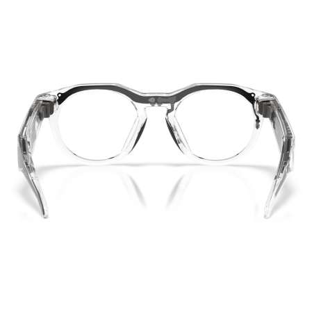 Oakley Meta HSTN Transitions®