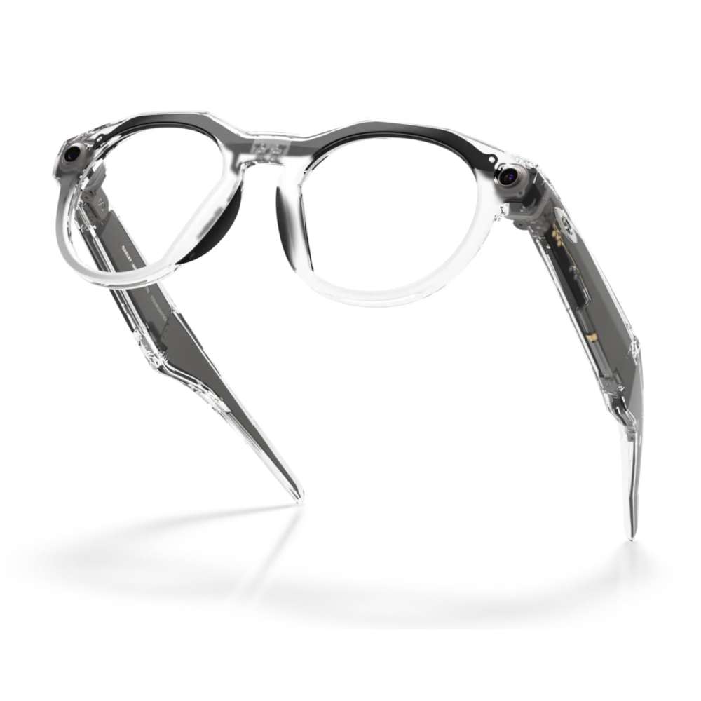 Oakley Meta HSTN Transitions®