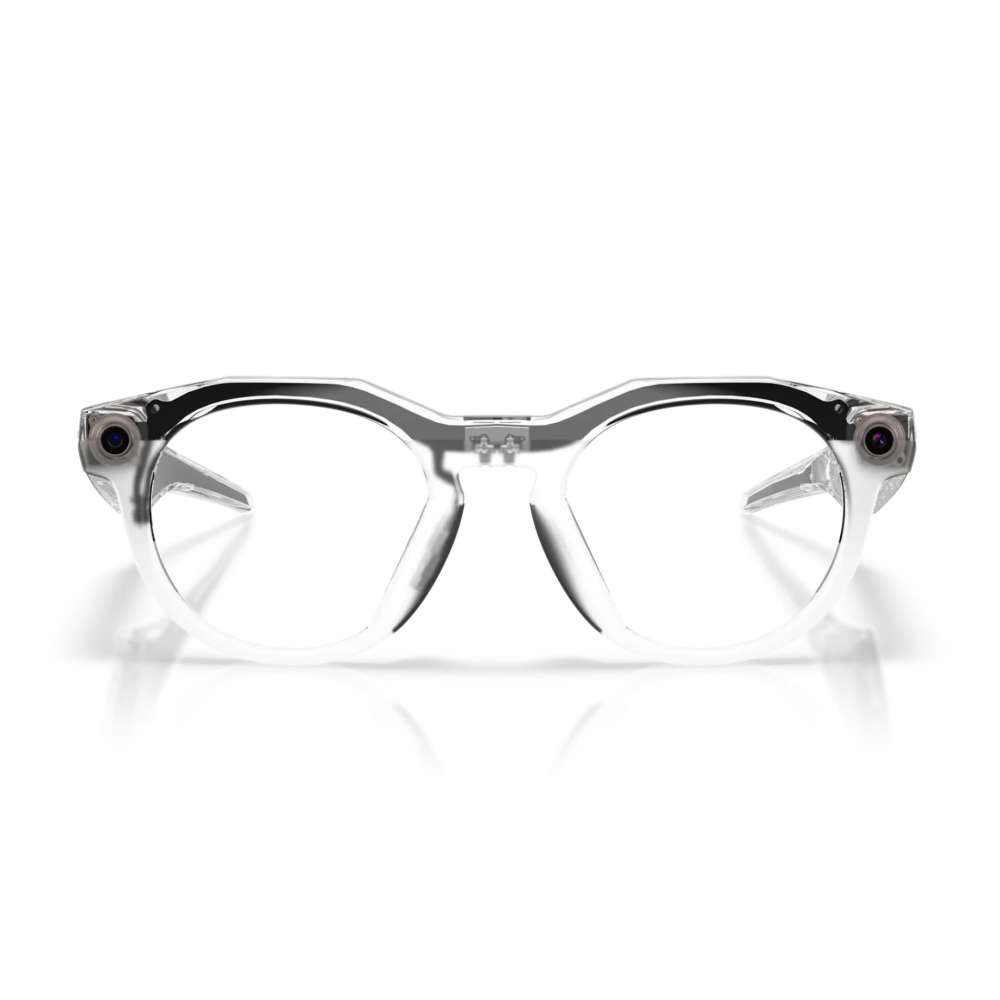 Oakley Meta HSTN Transitions®