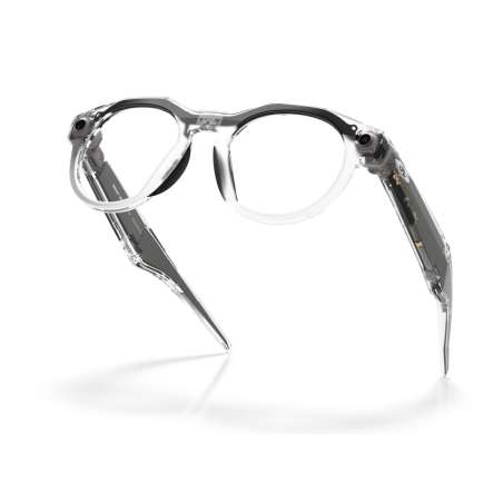 Oakley Meta HSTN Transitions®