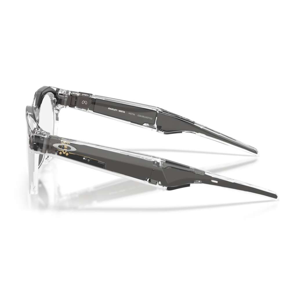 Oakley Meta HSTN Transitions®