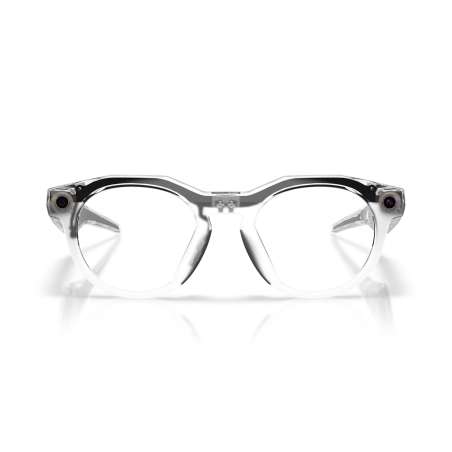 Oakley Meta HSTN Transitions®