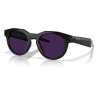 Oakley Meta HSTN Black Transitions®