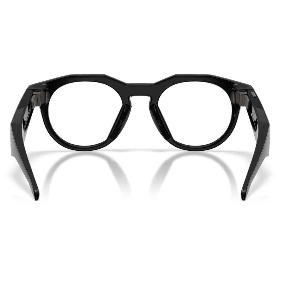 Oakley Meta HSTN Black Transitions®