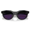 Oakley Meta HSTN Black Transitions®